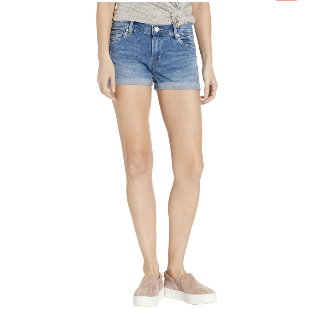 Blank NYC The Fulton size 26 NWT